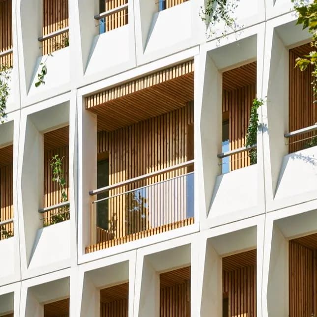 راهنمای کامل تهاتر ملک؛ چگونه بدون نقدینگی معامله موفق داشته باشیم؟